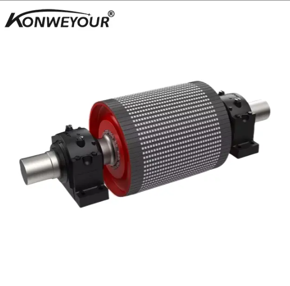 Engineering gradu Ceramic lags coegi trochlea