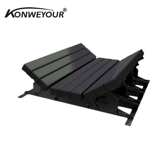 PE Novifactorable Uhmw-Pe lectus
