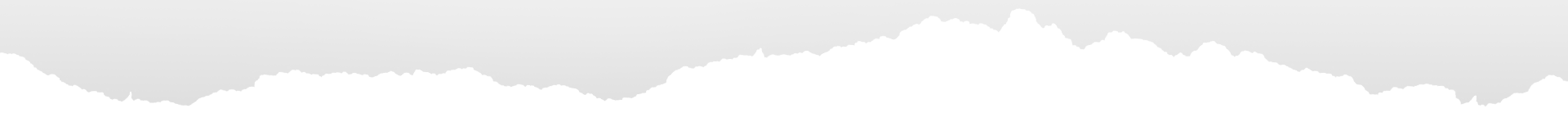 Productio background image